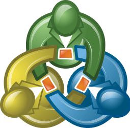 Download Center 1 Download Center