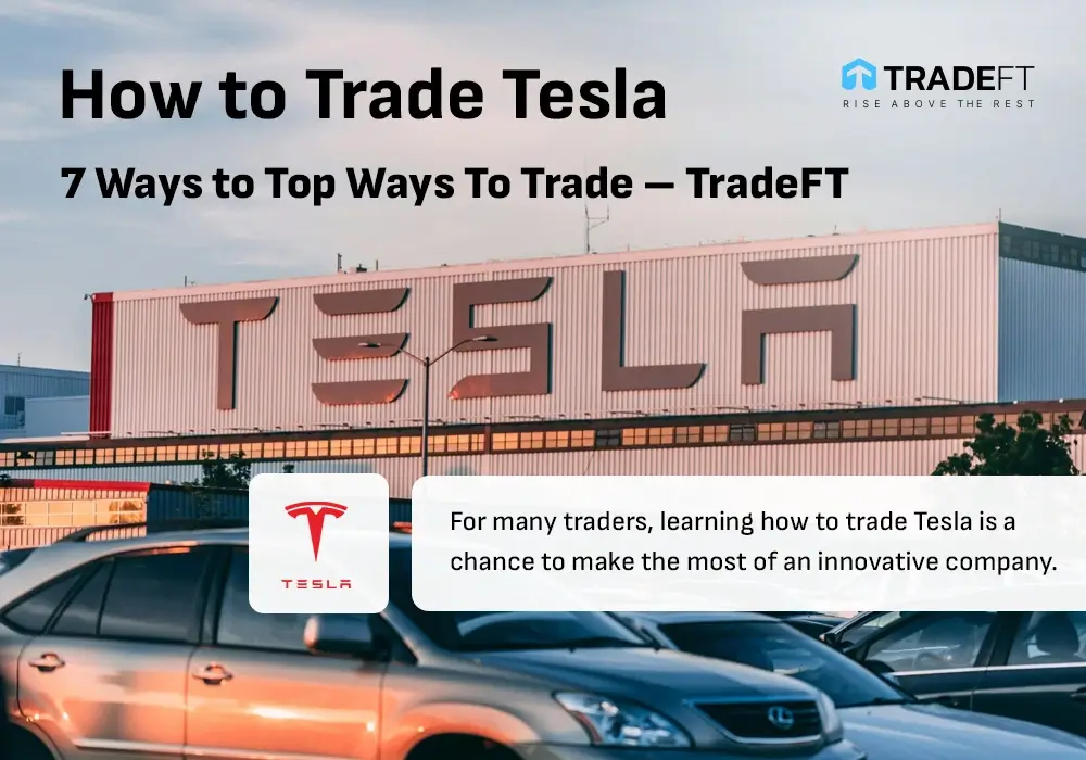 The Corporate Scoreboard: Tesla vs. BYD