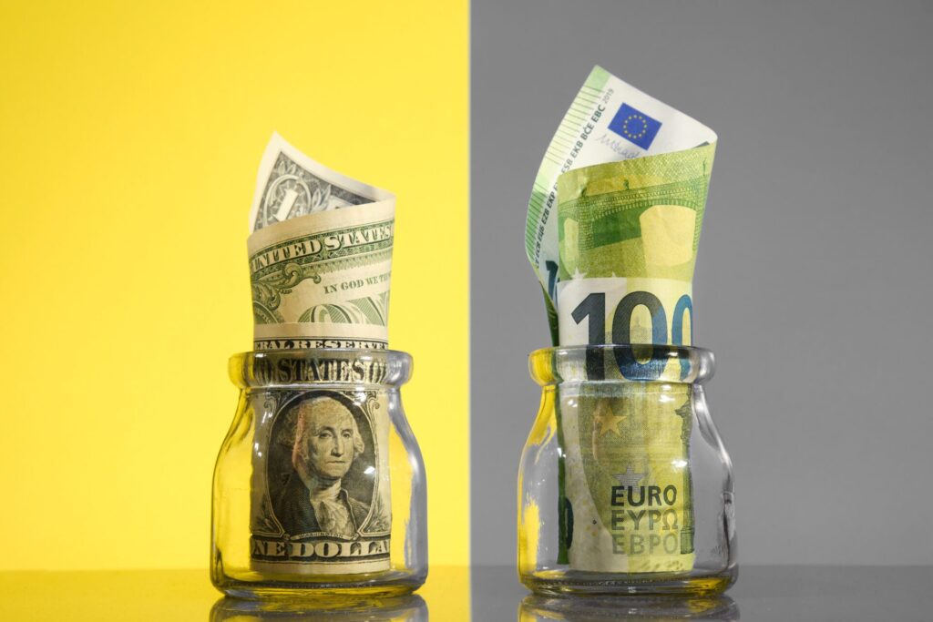What Is Inflation and Why Does It Matter? 1 ما هو التضخم وما أهميته؟
