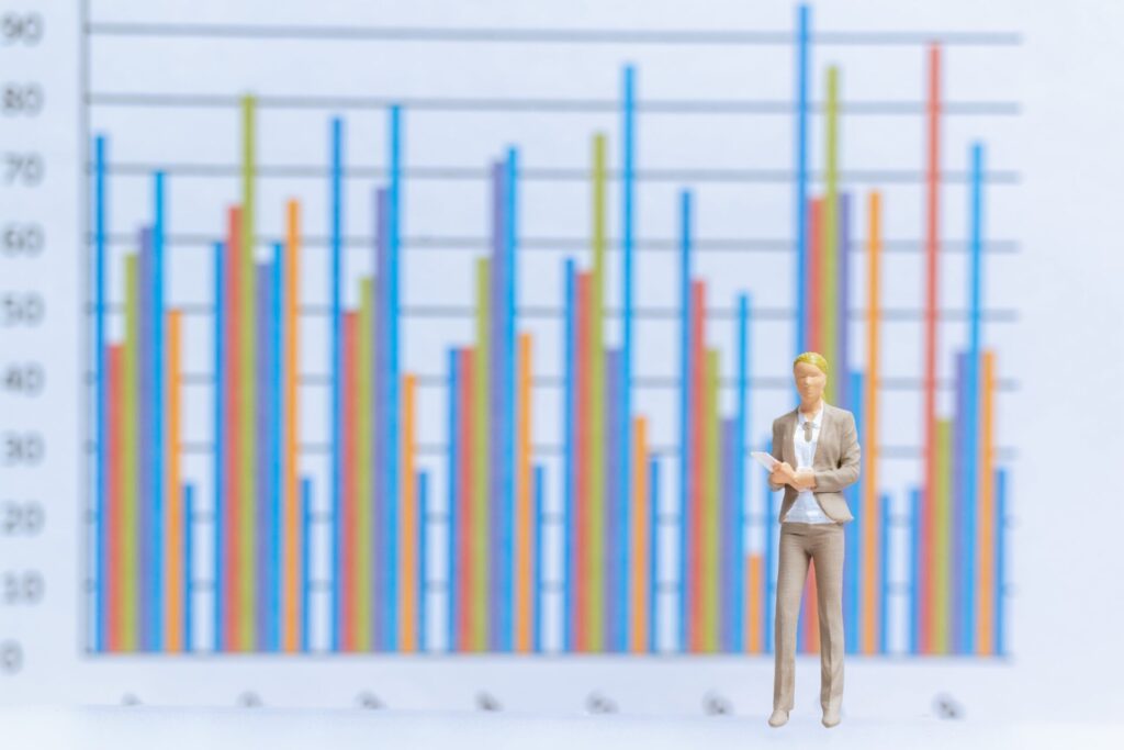 What Are Market Indices? – Complete Beginner Guide 2 ما هي مؤشرات السوق؟ - الدليل الكامل للمبتدئين